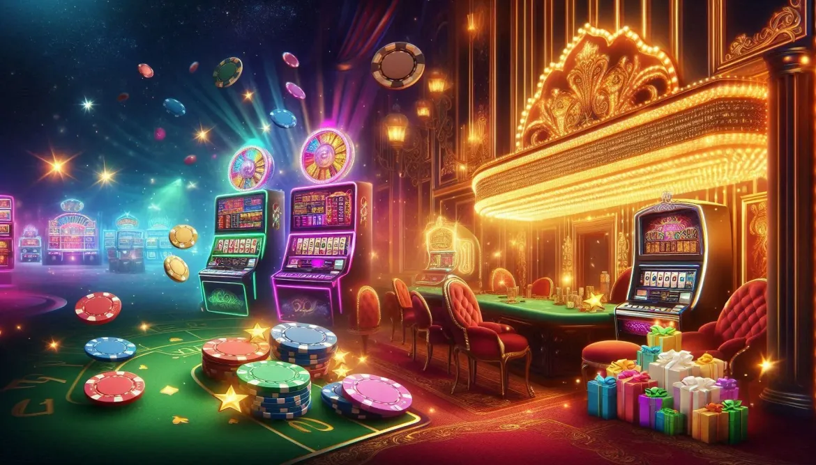 Funbet Casino